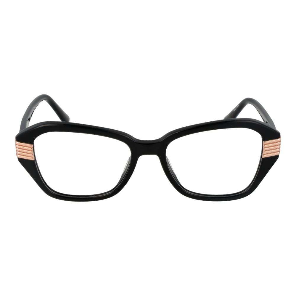 Marciano by Guess Black Women Optical Frames - ACCEXO