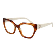 Guess Brown Women Optical Frames - ACCEXO