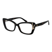 Marciano by Guess Black Women Optical Frames - ACCEXO