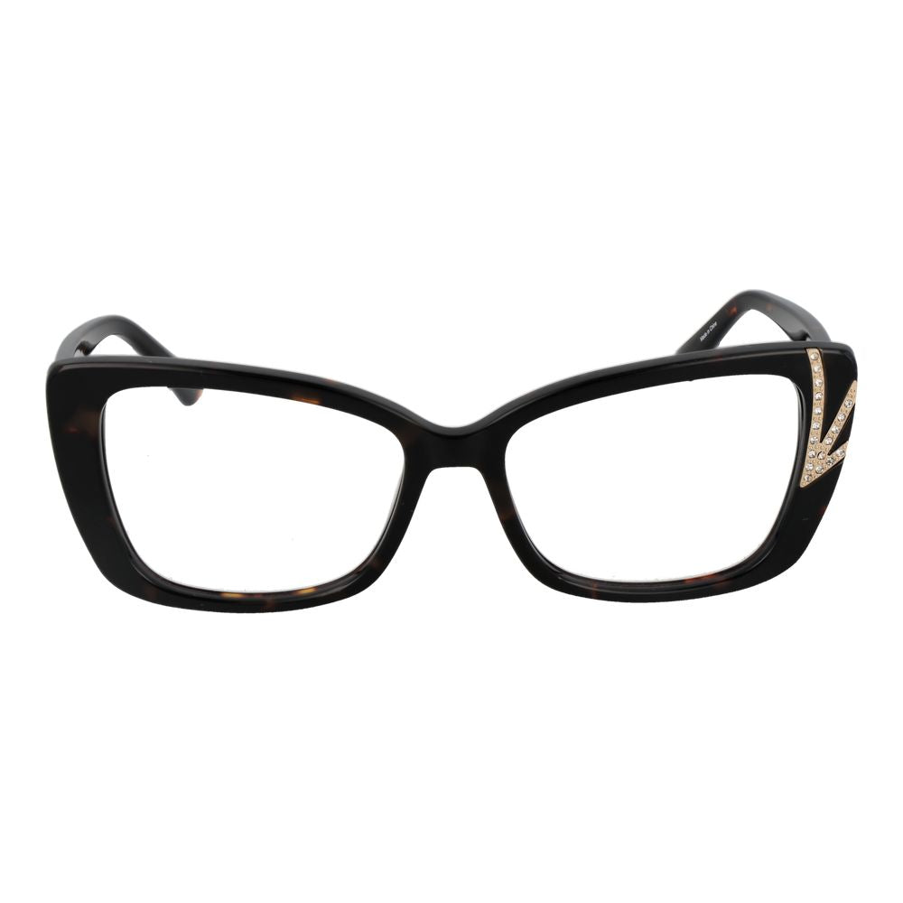 Marciano by Guess Black Women Optical Frames - ACCEXO