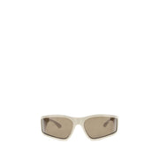 Balenciaga Sunset D-Frame Sunglasses - ACCEXO