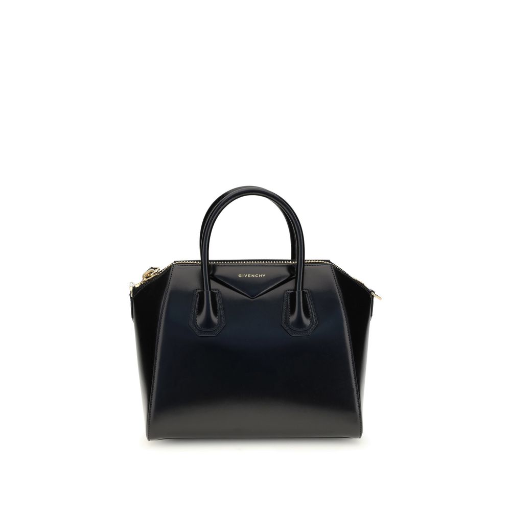 Givenchy Antigona small Handbag - ACCEXO
