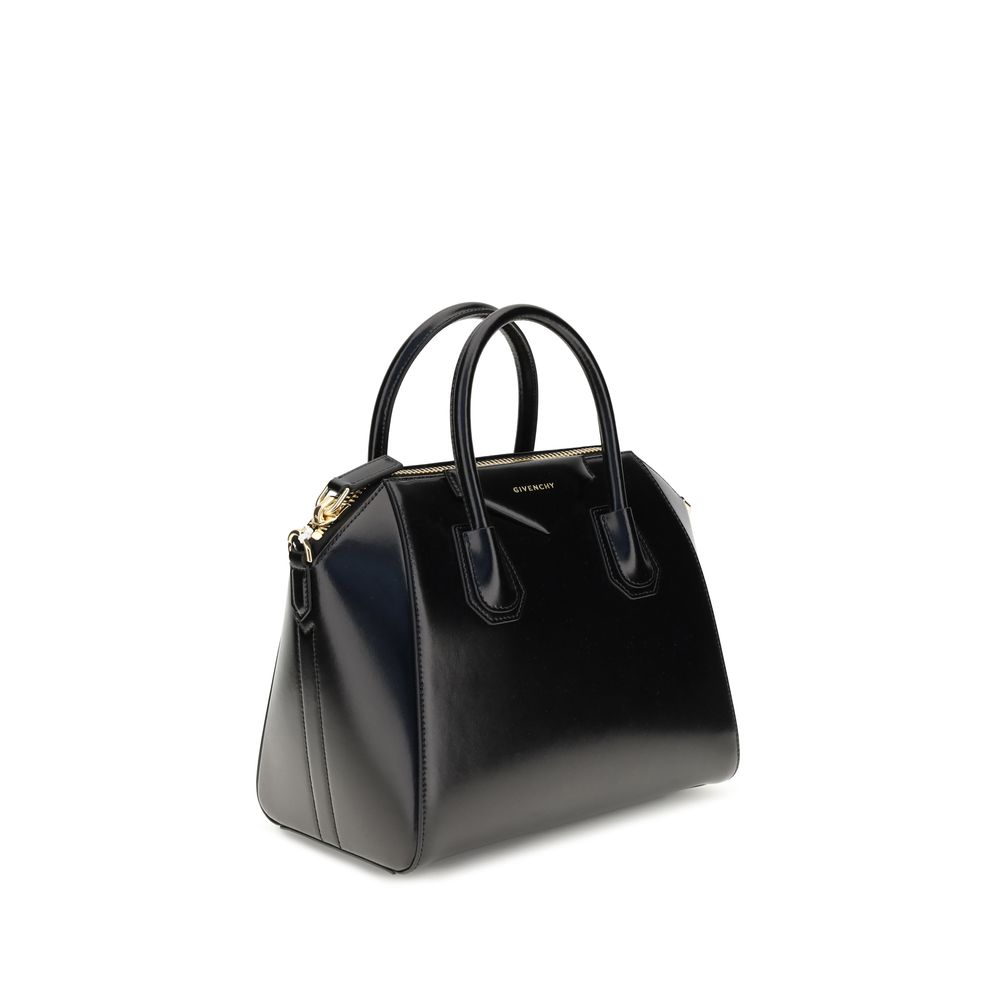 Givenchy Antigona small Handbag - ACCEXO
