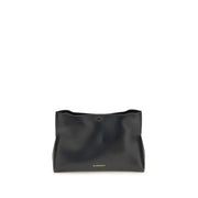 Givenchy Day Clutch Bag - ACCEXO