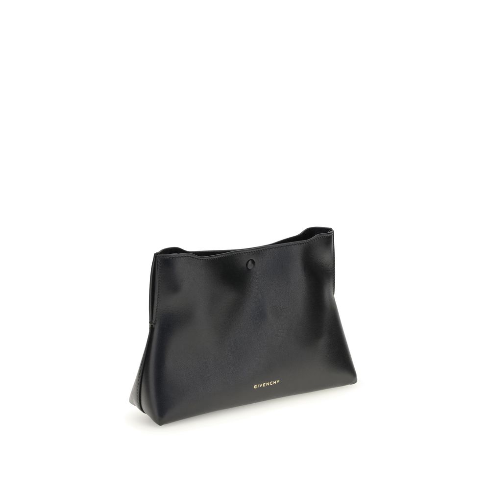 Givenchy Day Clutch Bag - ACCEXO