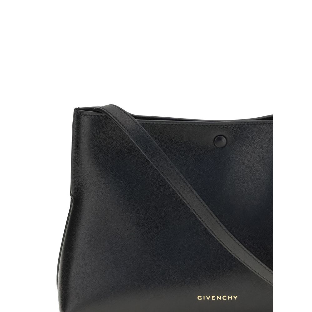 Givenchy Day Clutch Bag - ACCEXO
