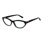 Guess Black Women Optical Frames - ACCEXO