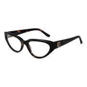 Guess Brown Women Optical Frames - ACCEXO
