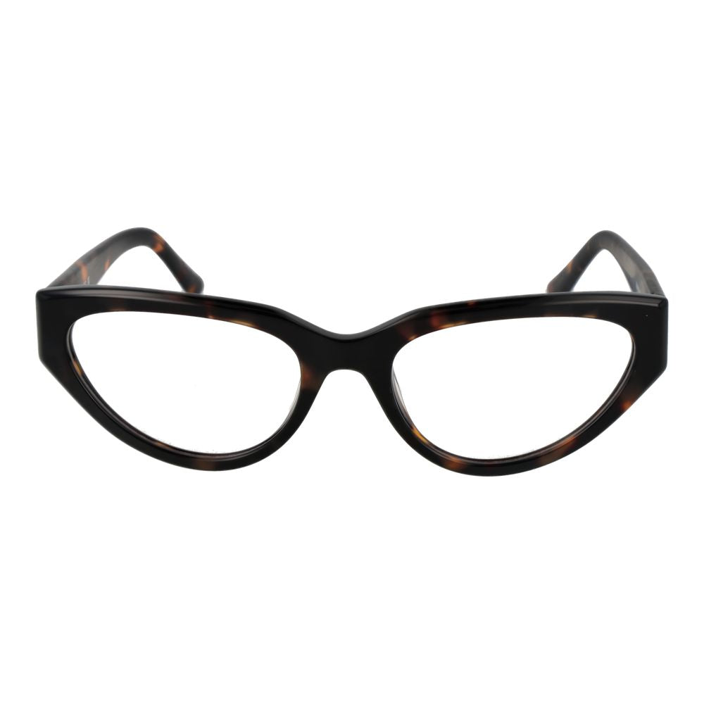 Guess Brown Women Optical Frames - ACCEXO