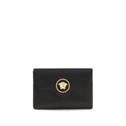 Versace La Medusa Shoulder Bag - ACCEXO