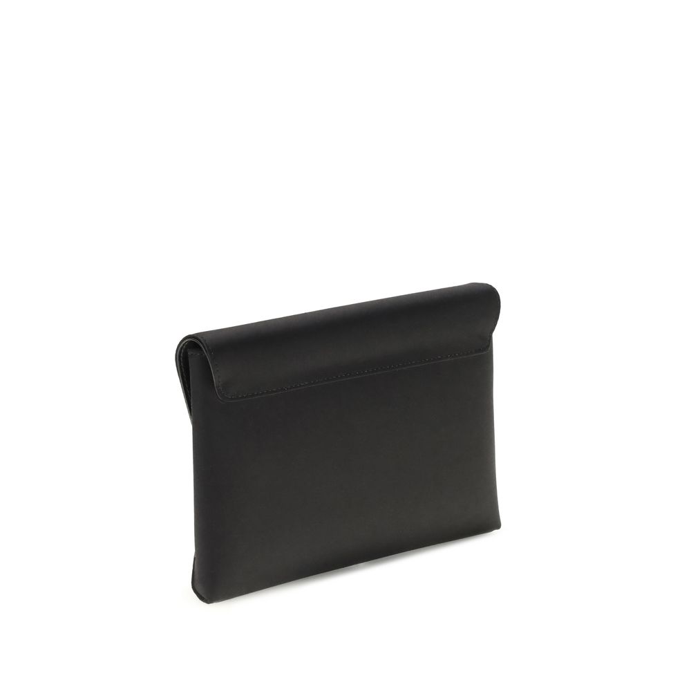 Versace La Medusa Shoulder Bag - ACCEXO