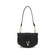 Versace Virtus small Shoulder Bag - ACCEXO