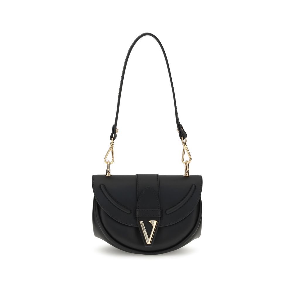 Versace Virtus small Shoulder Bag - ACCEXO