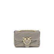PINKO Love Baby Shoulder Bag - ACCEXO