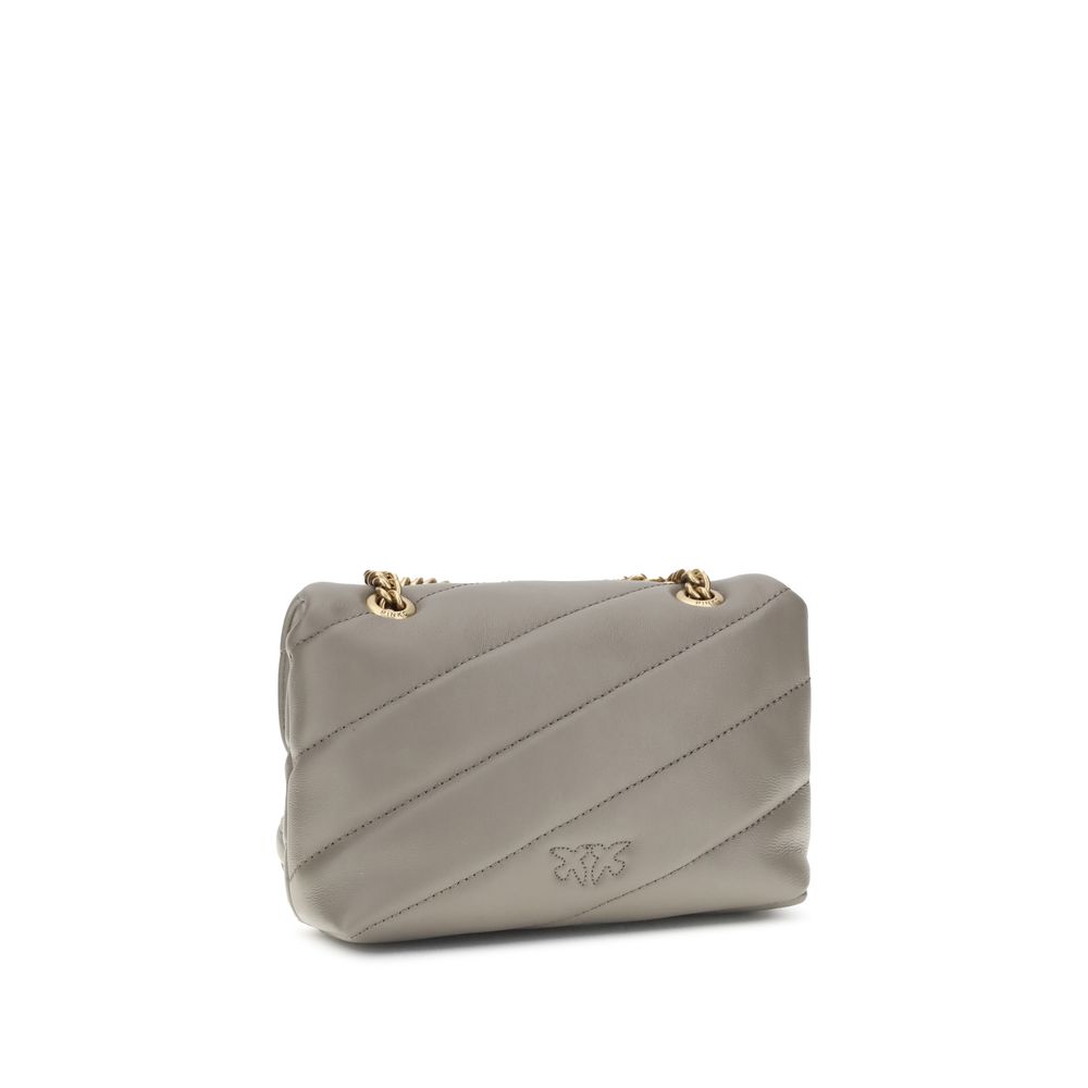 PINKO Love Baby Shoulder Bag - ACCEXO