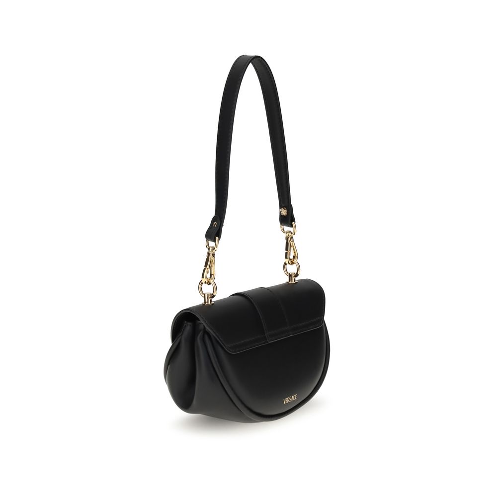 Versace Virtus small Shoulder Bag - ACCEXO