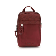 Gucci Mini Nexus Shoulder Bag - ACCEXO