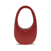 Coperni Swipe Shoulder Bag - ACCEXO