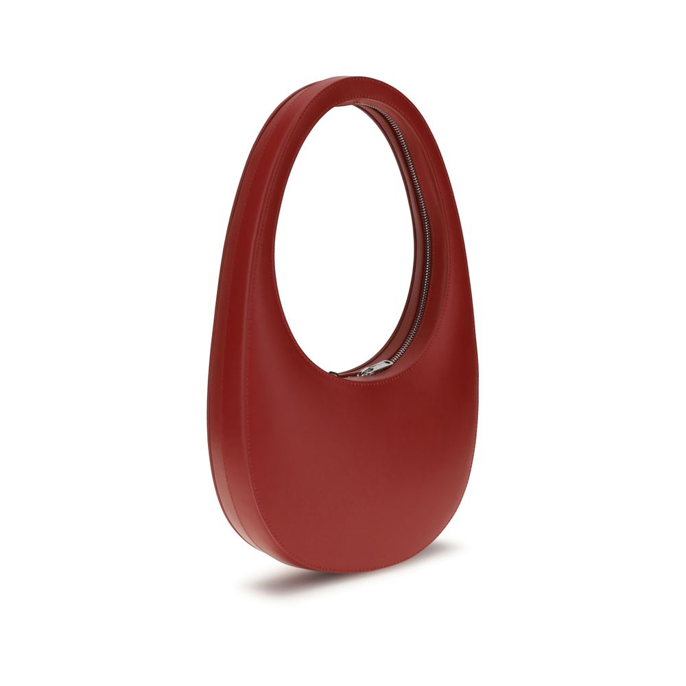 Coperni Swipe Shoulder Bag - ACCEXO