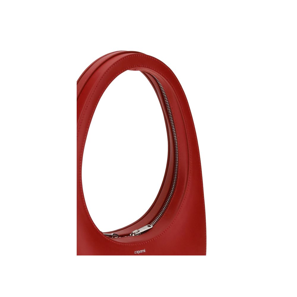 Coperni Swipe Shoulder Bag - ACCEXO