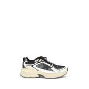 Golden Goose Lightstar Sneaker - ACCEXO