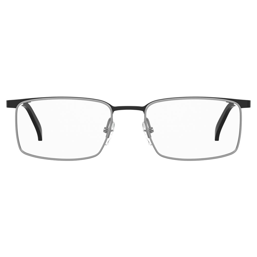 Seventh Street Black Metal Frames - ACCEXO