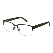 Guess Green Men Optical Frames - ACCEXO