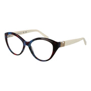 Marciano by Guess Blue Women Optical Frames - ACCEXO