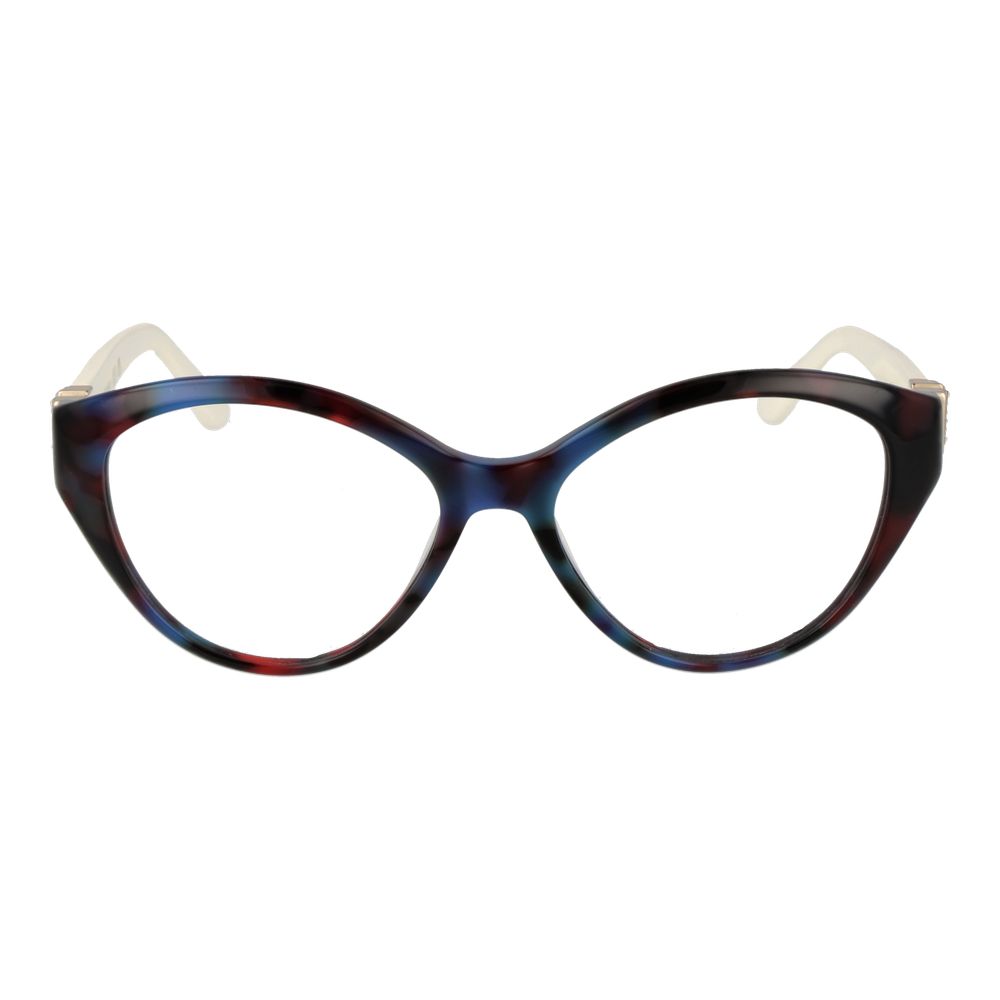 Marciano by Guess Blue Women Optical Frames - ACCEXO