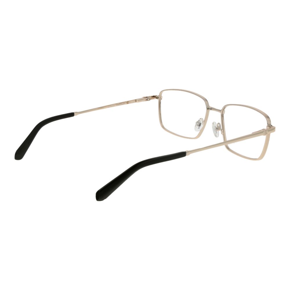 Guess Green Men Optical Frames - ACCEXO