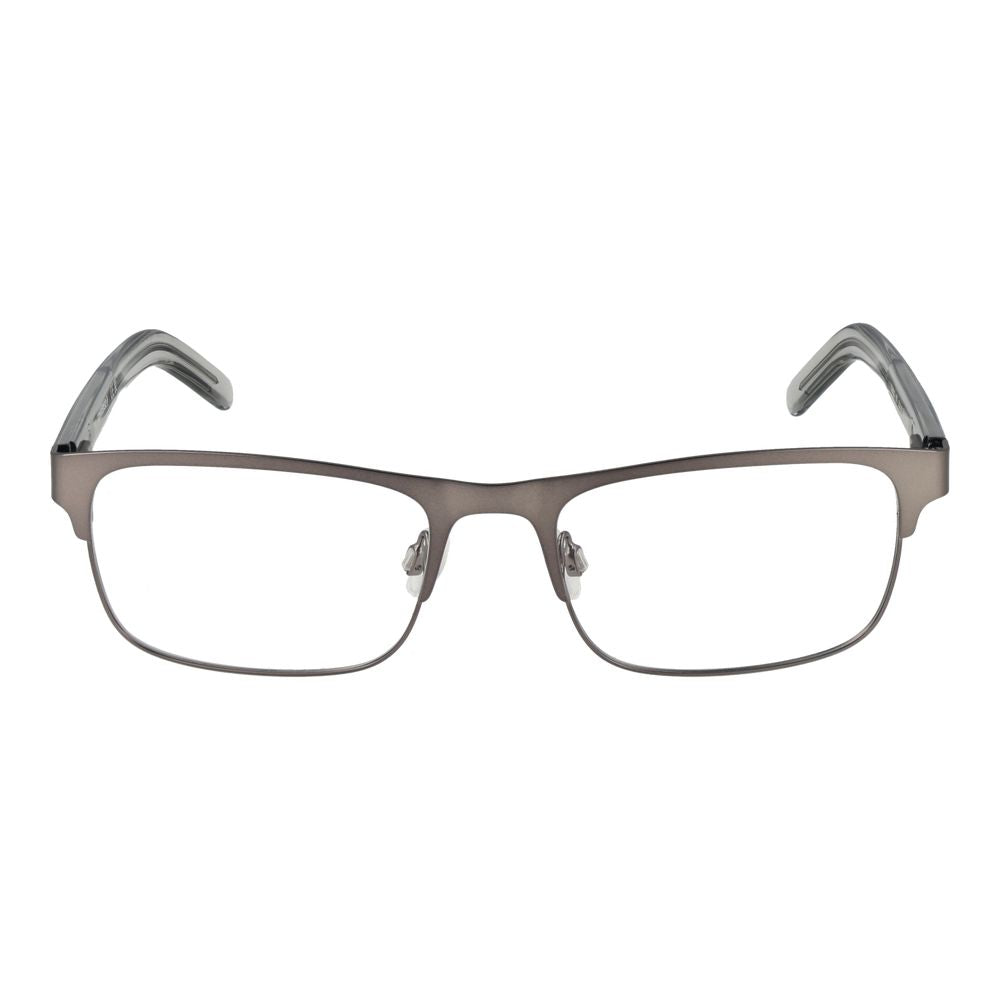 Converse Gray Men Optical Frames - ACCEXO