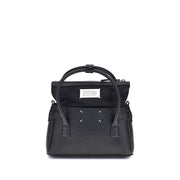 Margiela 5AC Handbag - ACCEXO