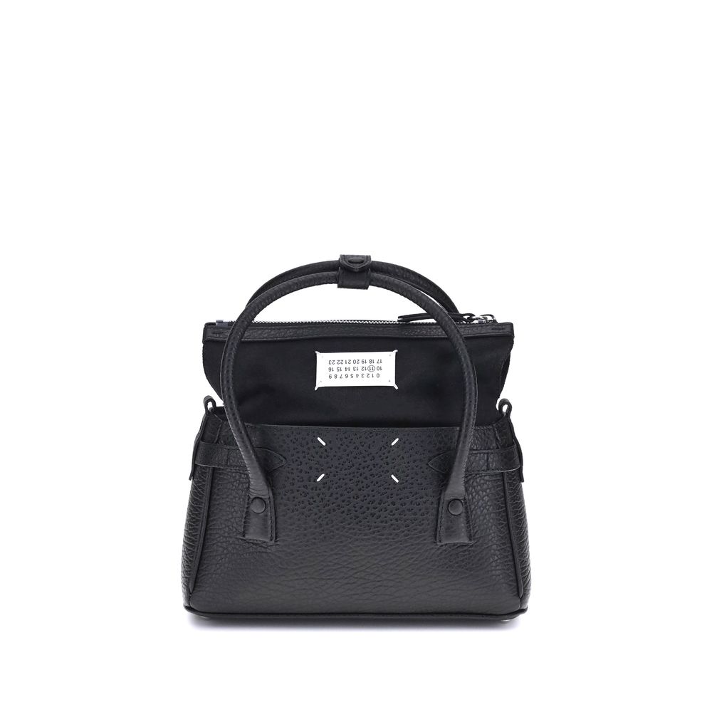 Margiela 5AC Handbag - ACCEXO