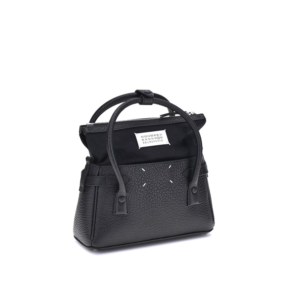 Margiela 5AC Handbag - ACCEXO
