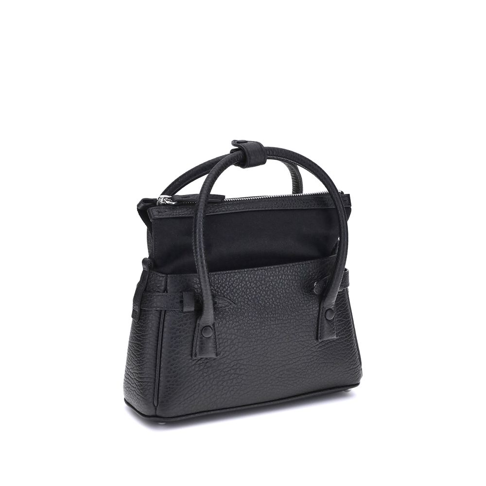 Margiela 5AC Handbag - ACCEXO