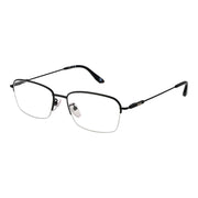 BMW Black Men Optical Frames - ACCEXO