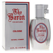 The Baron Cologne Spray By Ltl - Zachava.com
