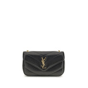 Saint Laurent Lou Lou Shoulder Bag - ACCEXO