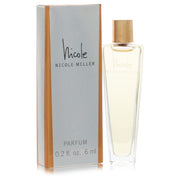 Nicole Mini Perfume By Nicole Miller, Perfume for Women, available at zachava.com
