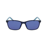 Converse Blue Injected Sunglasses - ACCEXO