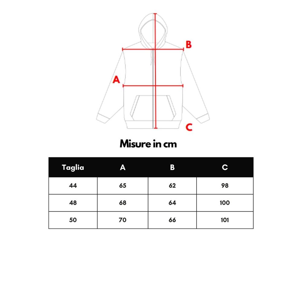 Gucci Multicolor Polyamide Jackets & Coat - ACCEXO