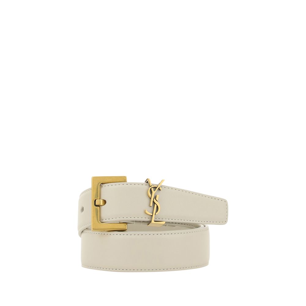 Saint Laurent Belt - ACCEXO