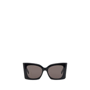 Saint Laurent M119 Sunglasses - ACCEXO
