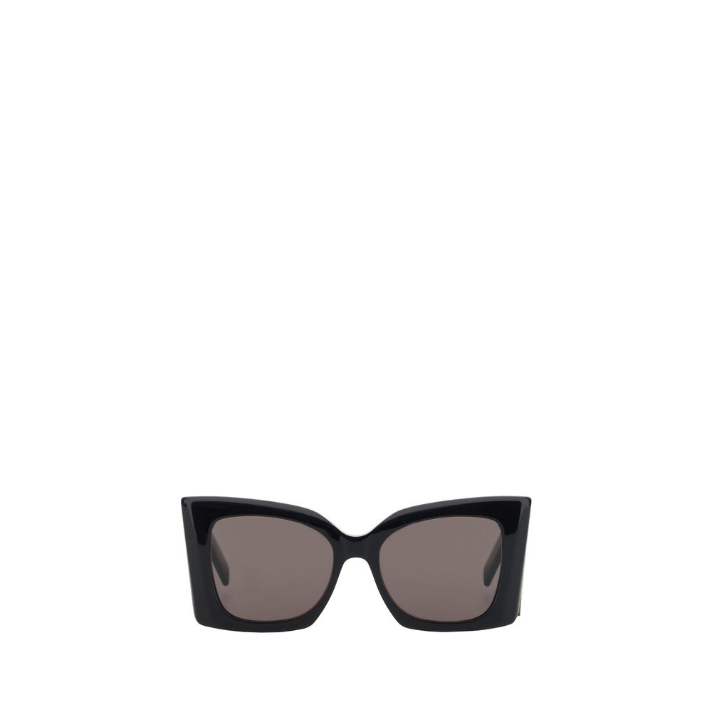 Saint Laurent M119 Sunglasses - ACCEXO