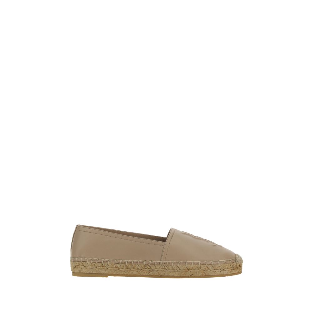 Saint Laurent Espadrilles - ACCEXO