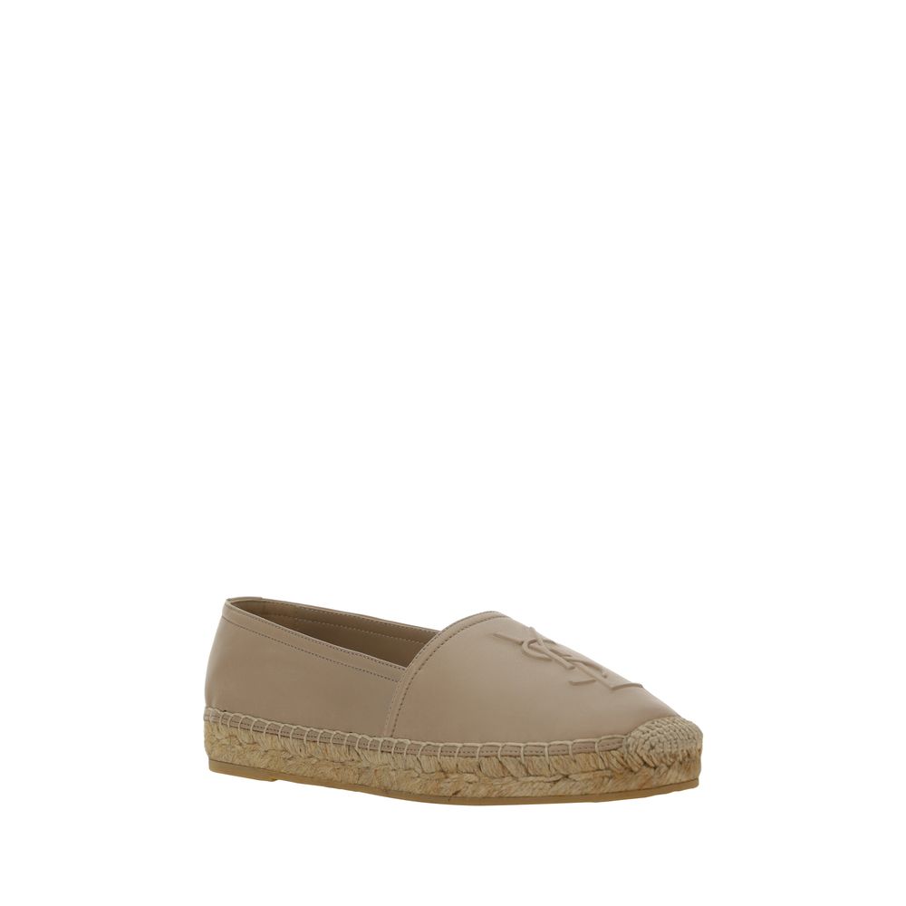 Saint Laurent Espadrilles - ACCEXO