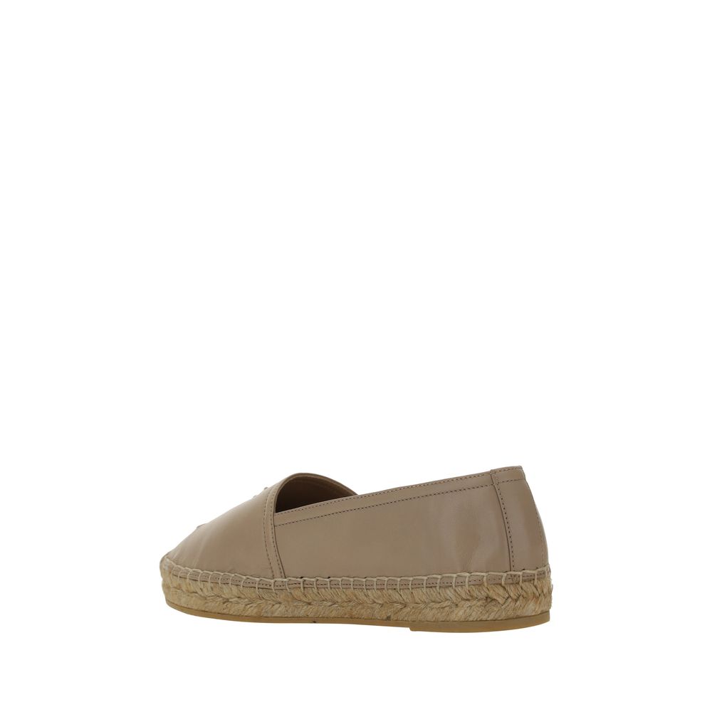 Saint Laurent Espadrilles - ACCEXO