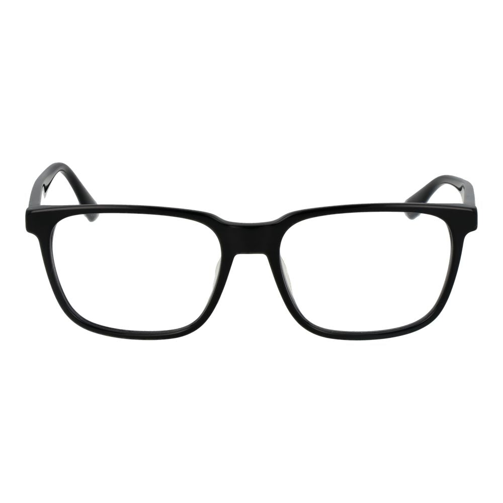 BMW Black Men Optical Frames - ACCEXO