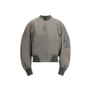 The Attico Bomber Jacket - ACCEXO