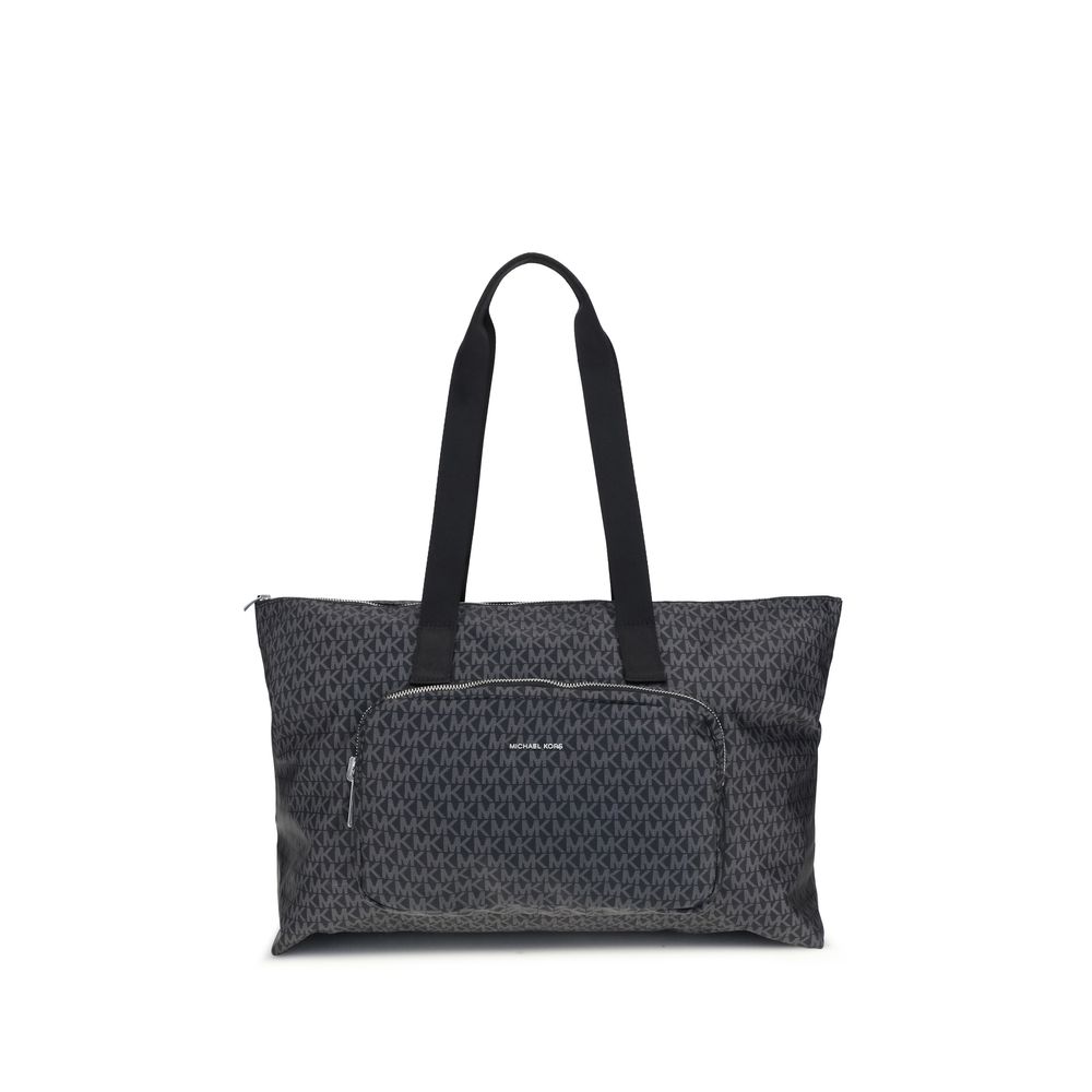 Michael Kors Tanner Large Tote Bag - ACCEXO